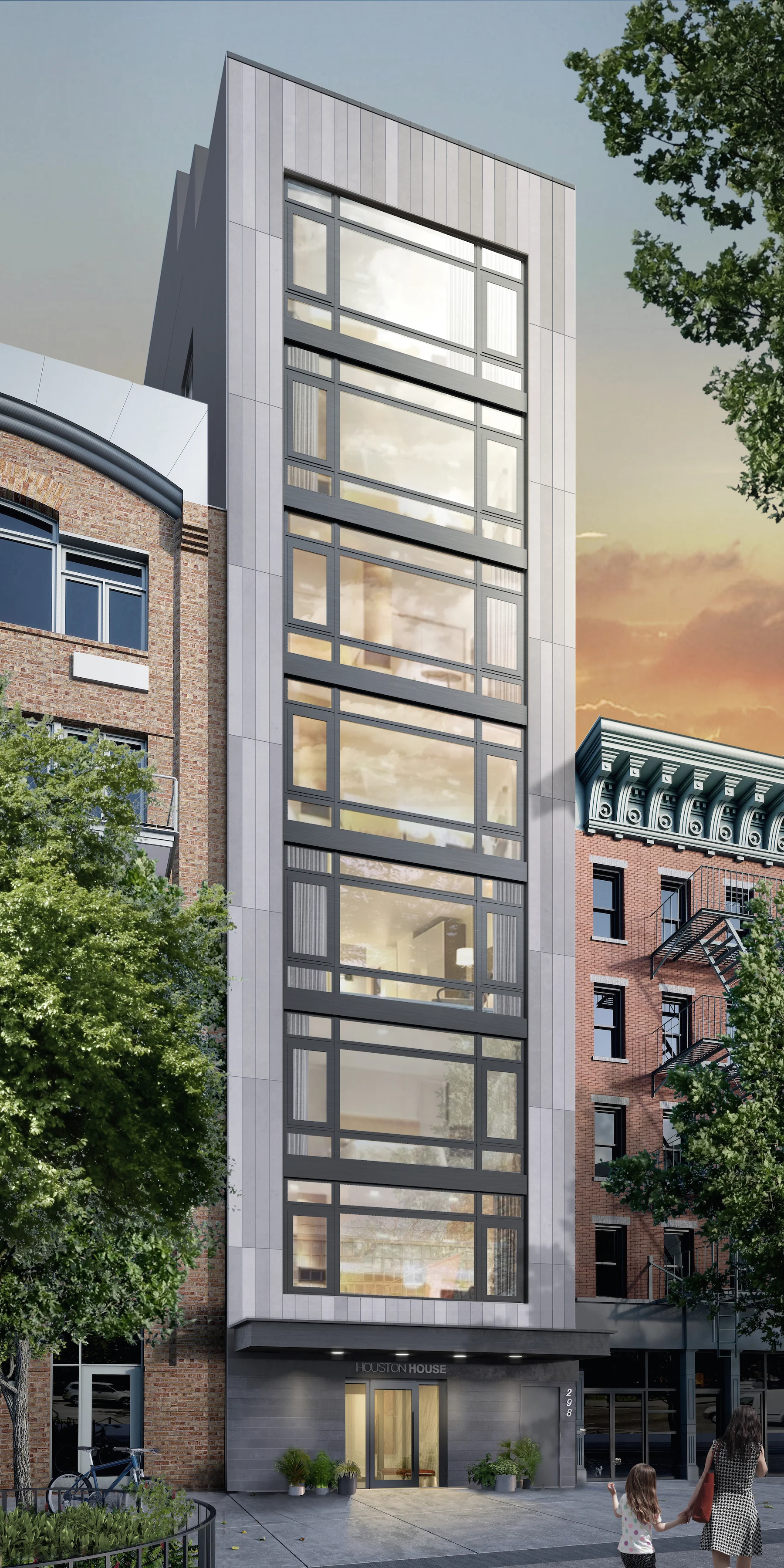 HOUSTON HOUSE - FACADE - FINAL.jpg