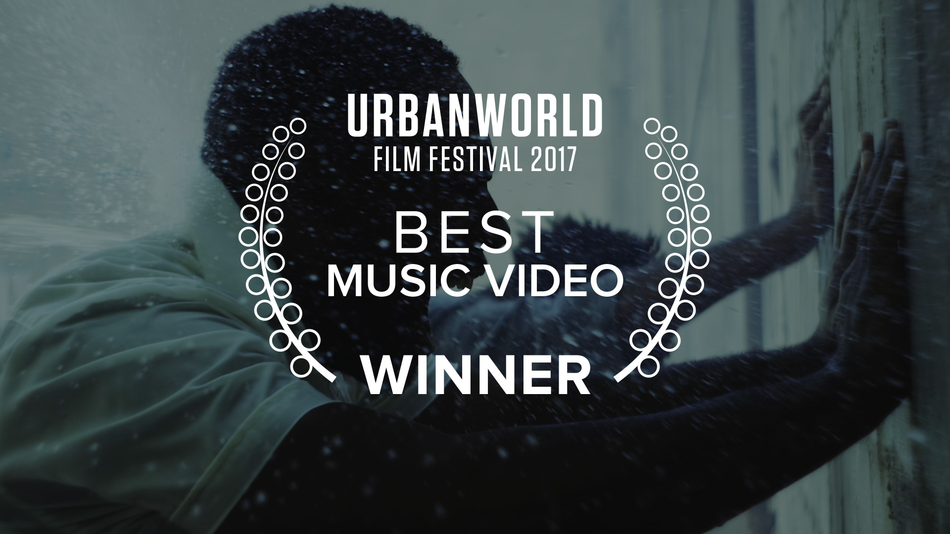 missio can i exist urbanworld