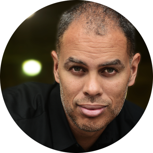 jesse_collins_jurors_uw_2017.png