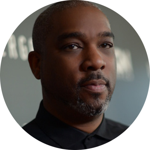 mike_jackson_jurors_uw_2017.png