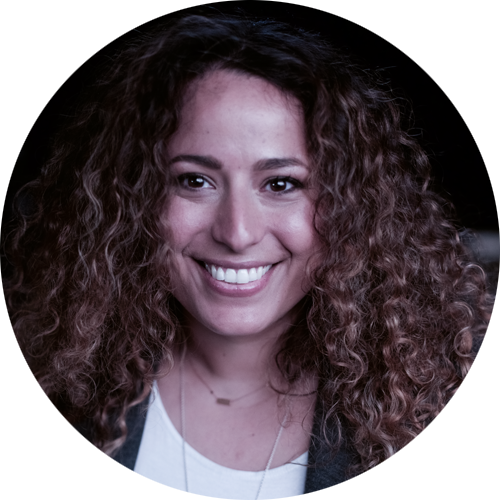christine_davila_jurors_uw_2017.png