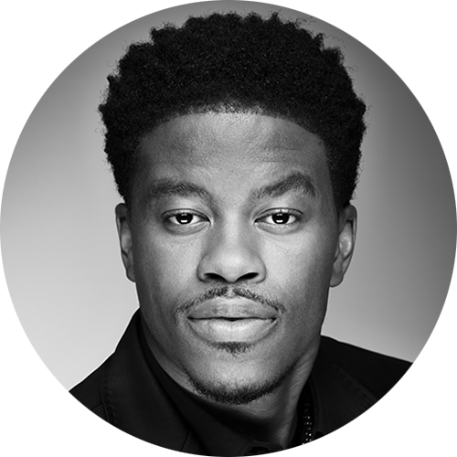 tamir_muhammad_jurors_uw_2017.png