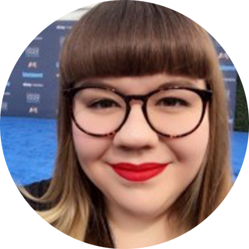 kate_hagen_jurors_uw_2017.png