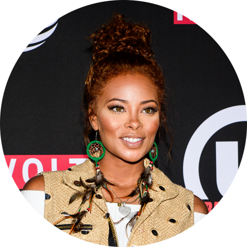 eva_marcille_jurors_uw_2017.png