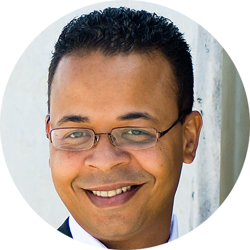 ron_worthy_jurors_uw_2017.png