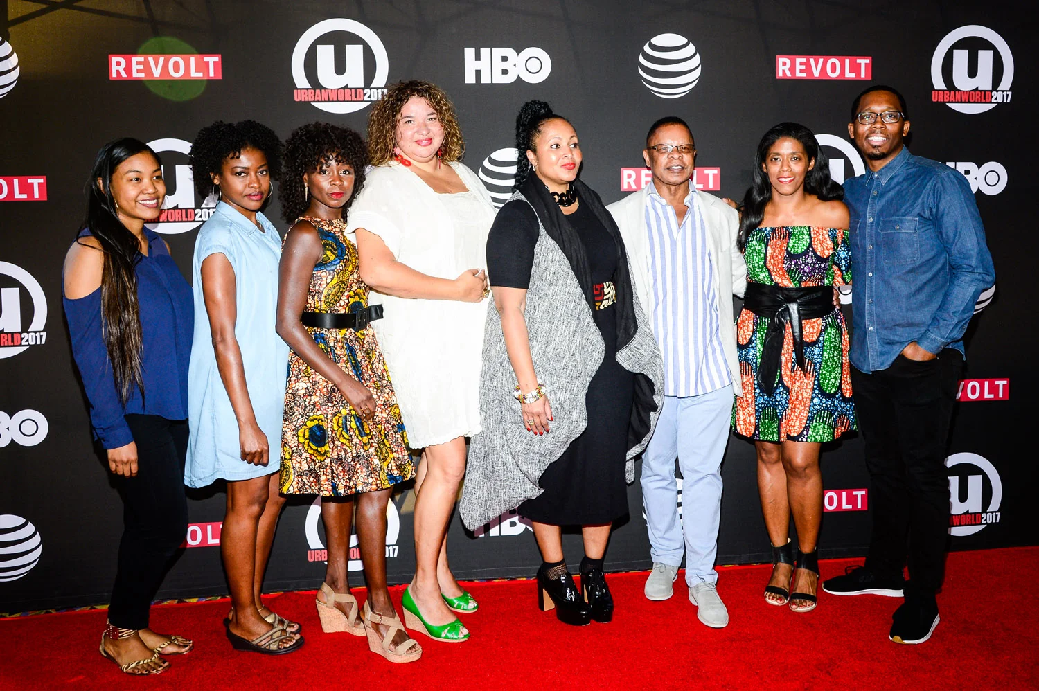 Eclipsed Cast&Crew.jpg