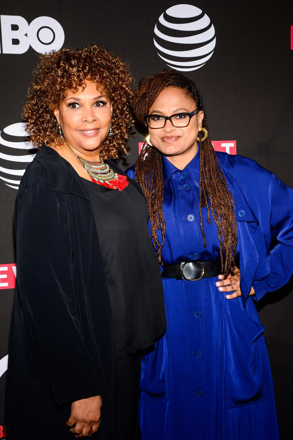 Julie & Ava-Carpet.jpg