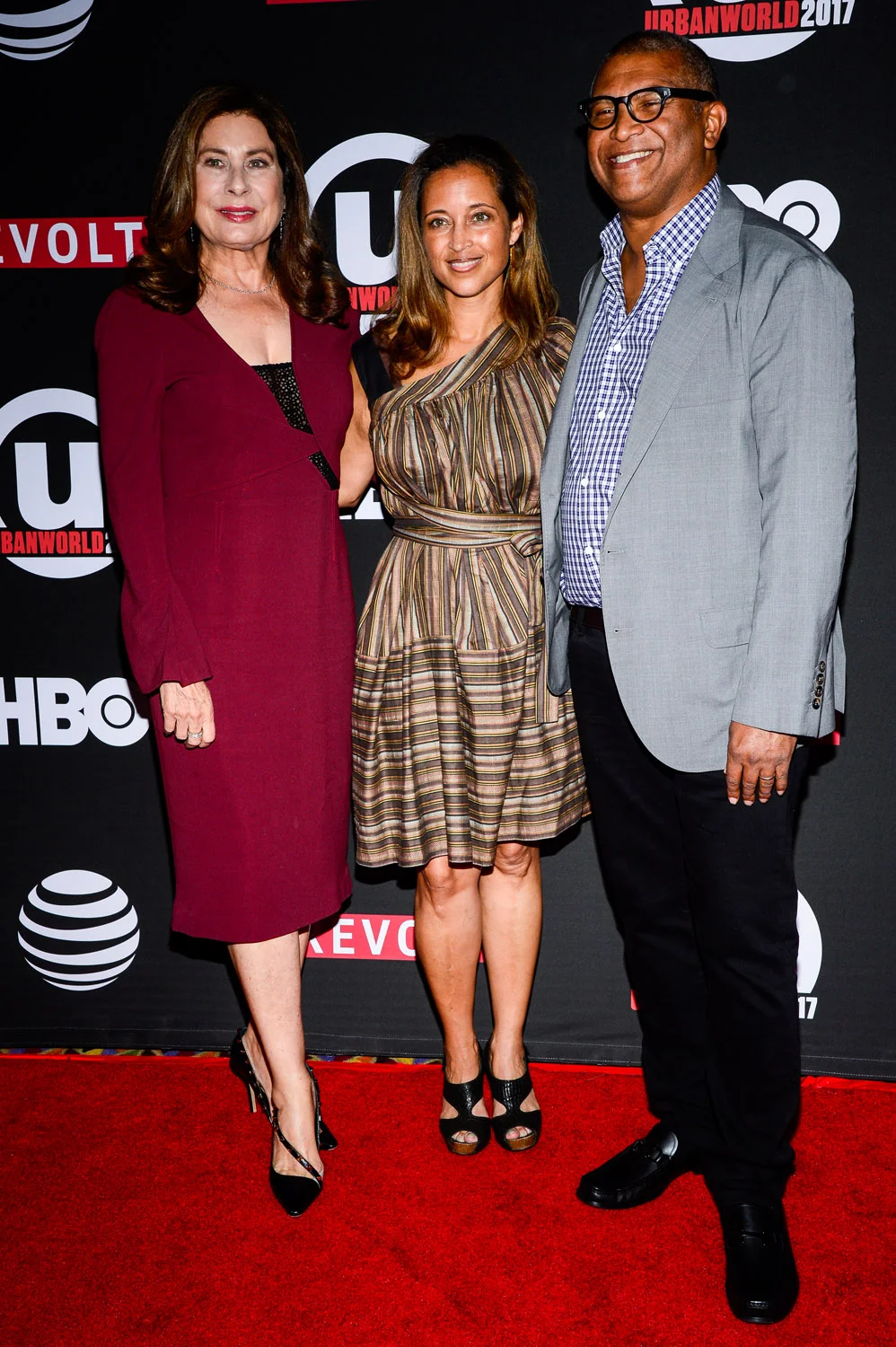 Paula-GG-Reggie.jpg