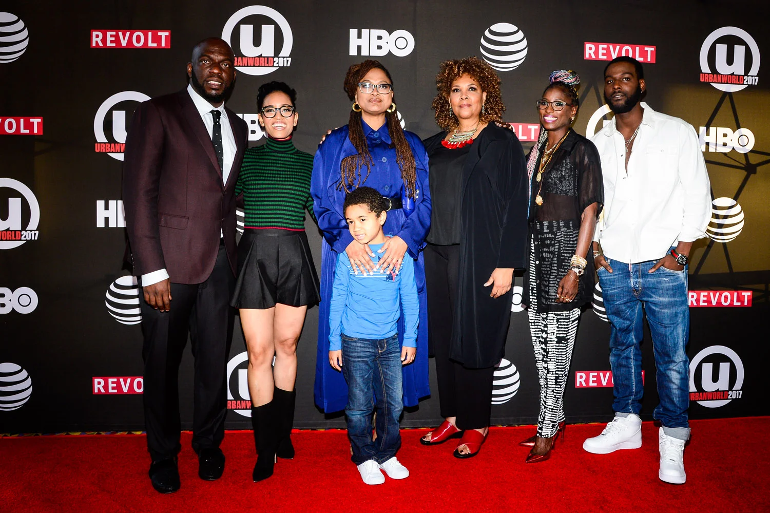 QS Cast & Crew.jpg