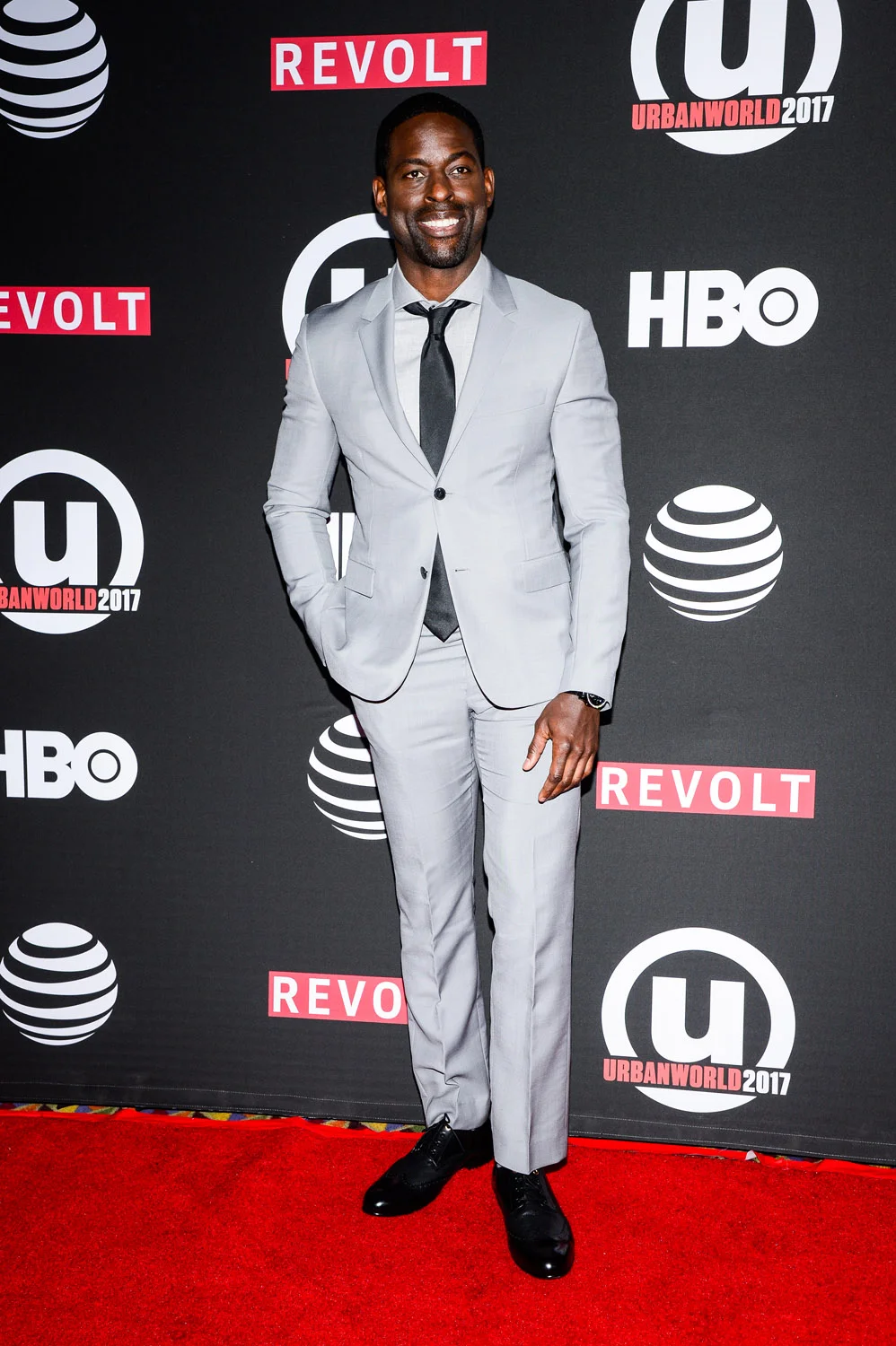 Sterling K Brown.jpg