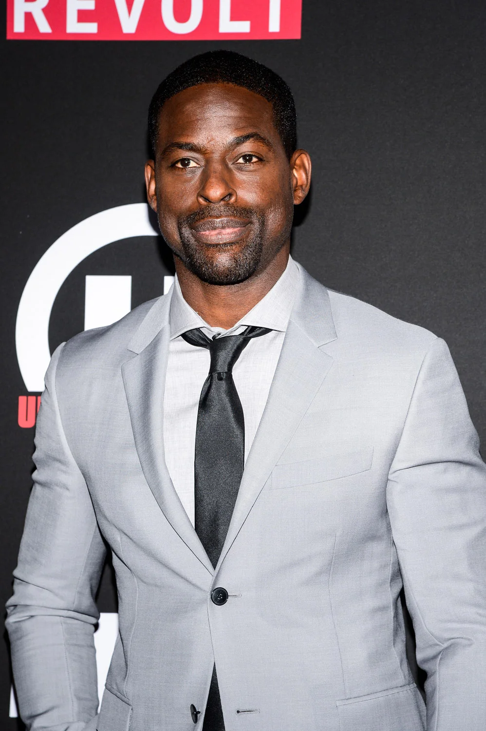 Sterling K Brown2.jpg