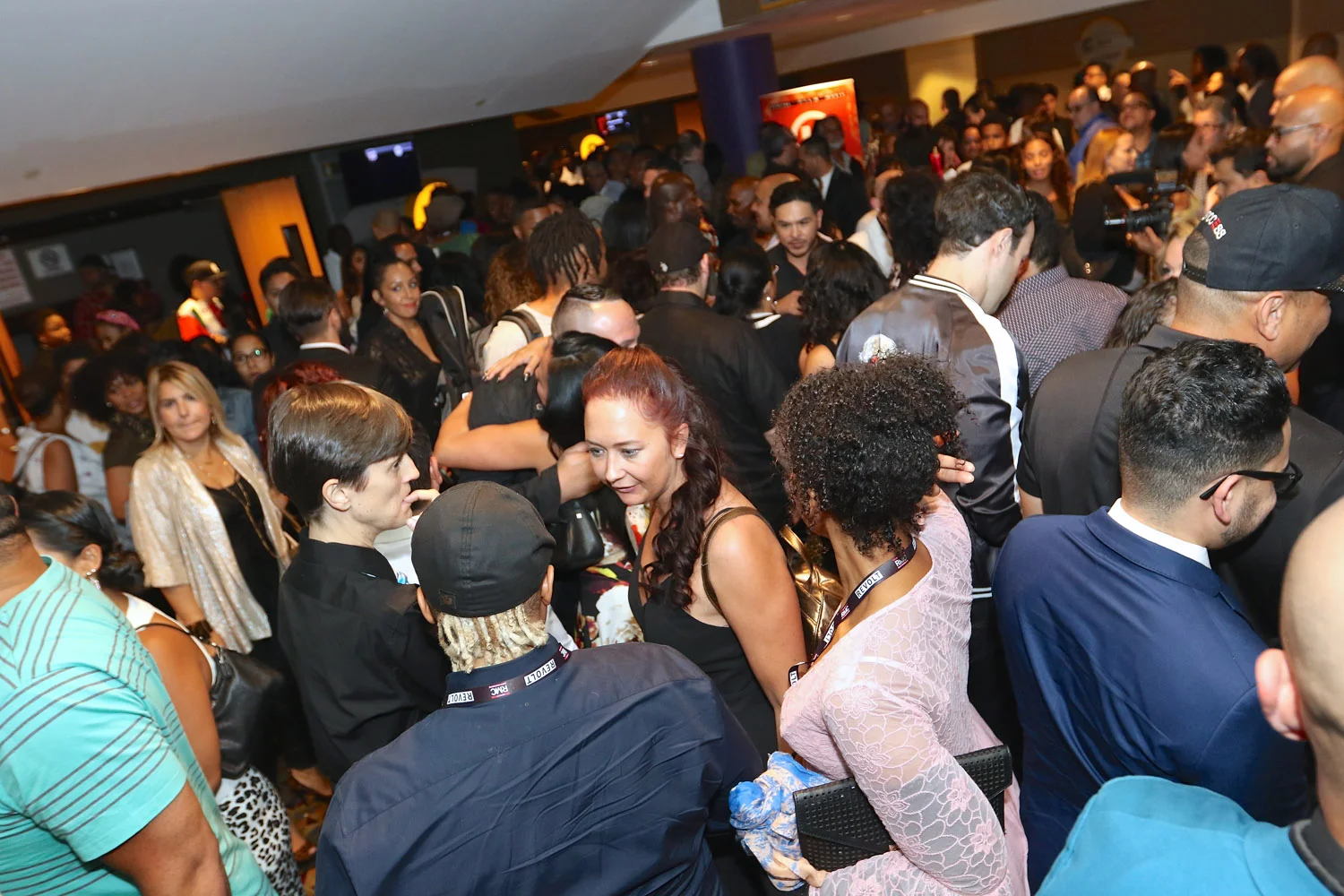 Lobby Crowd2.jpg
