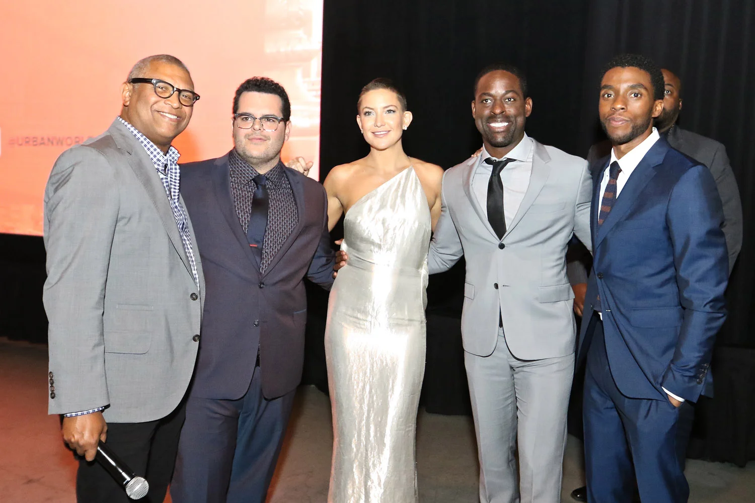 Marshall Cast at FIlm Intro.jpg