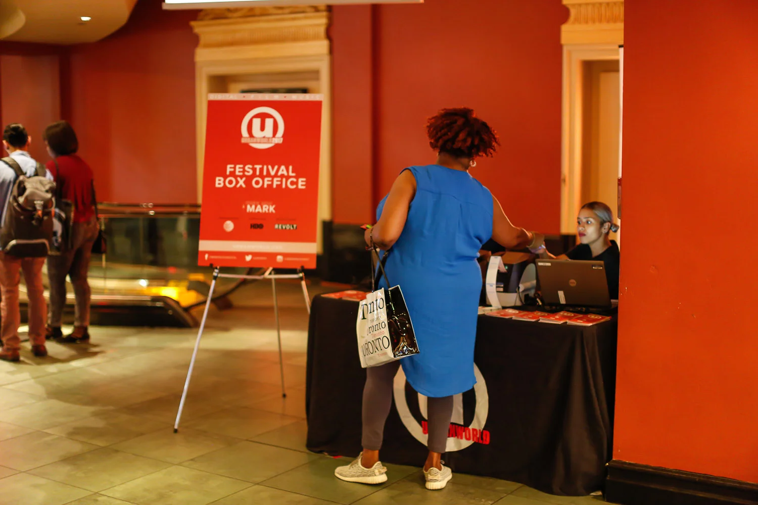 Box Office Set Up.jpg