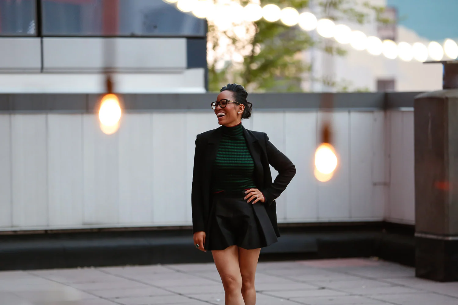 Dawn Lyen Candid1.jpg