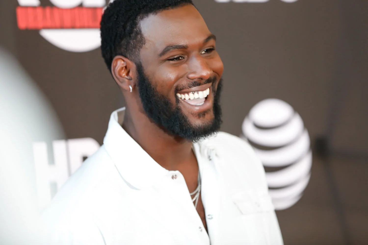 Kofi Smiles.jpg
