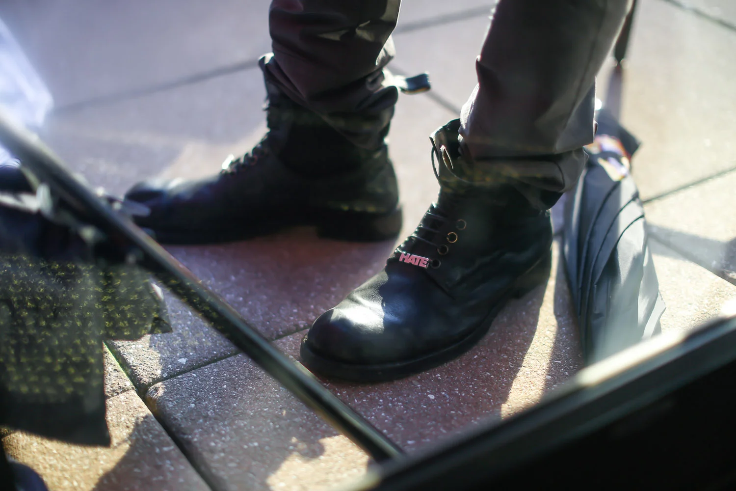 Laced Shoes.jpg