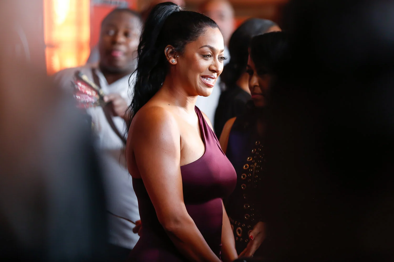 LaLa Anthony.jpg