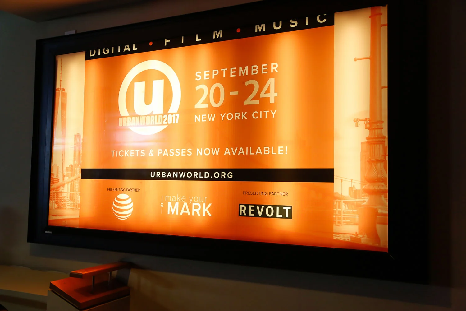 Light Box Signage.jpg