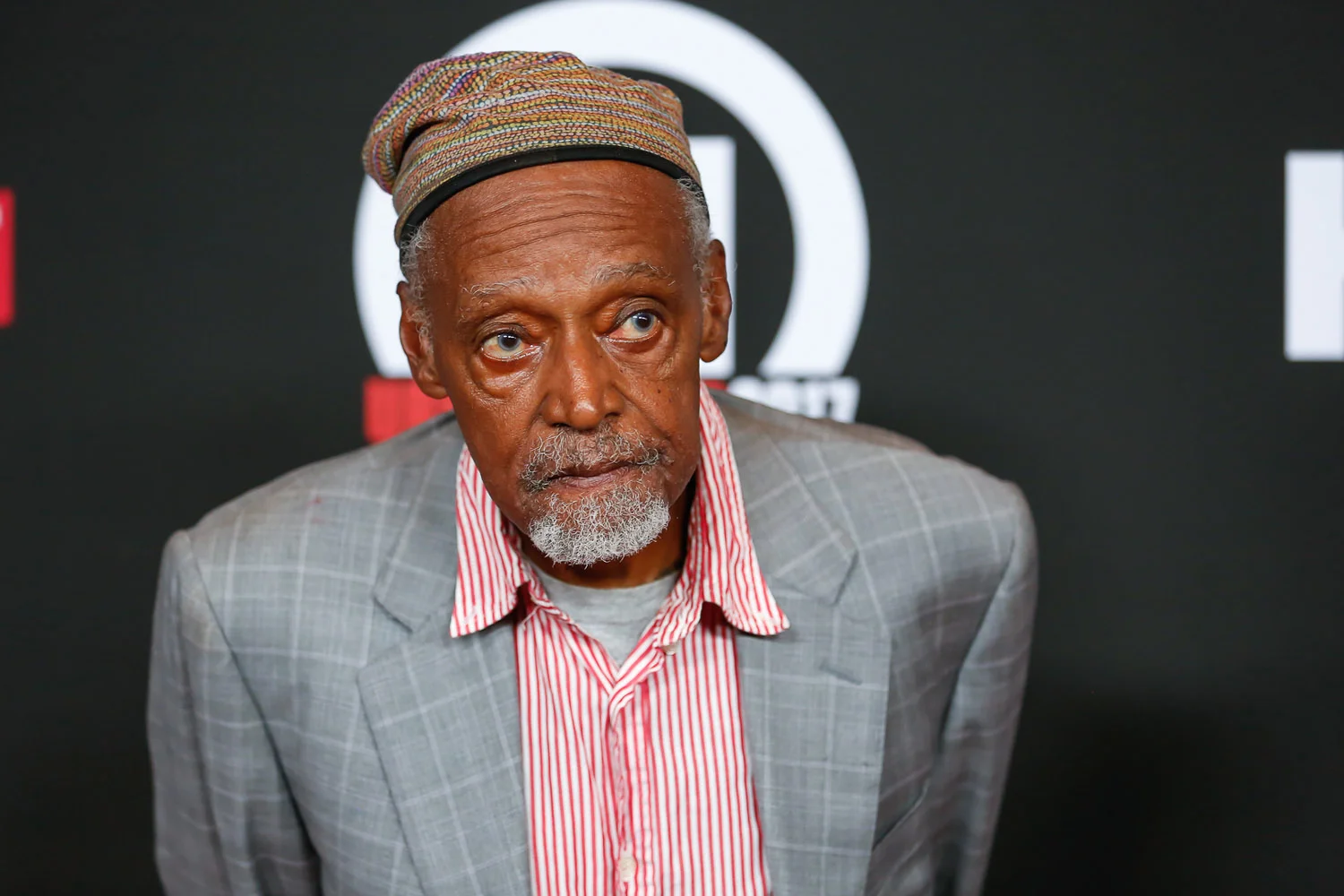 Melvin Van Peebles.jpg