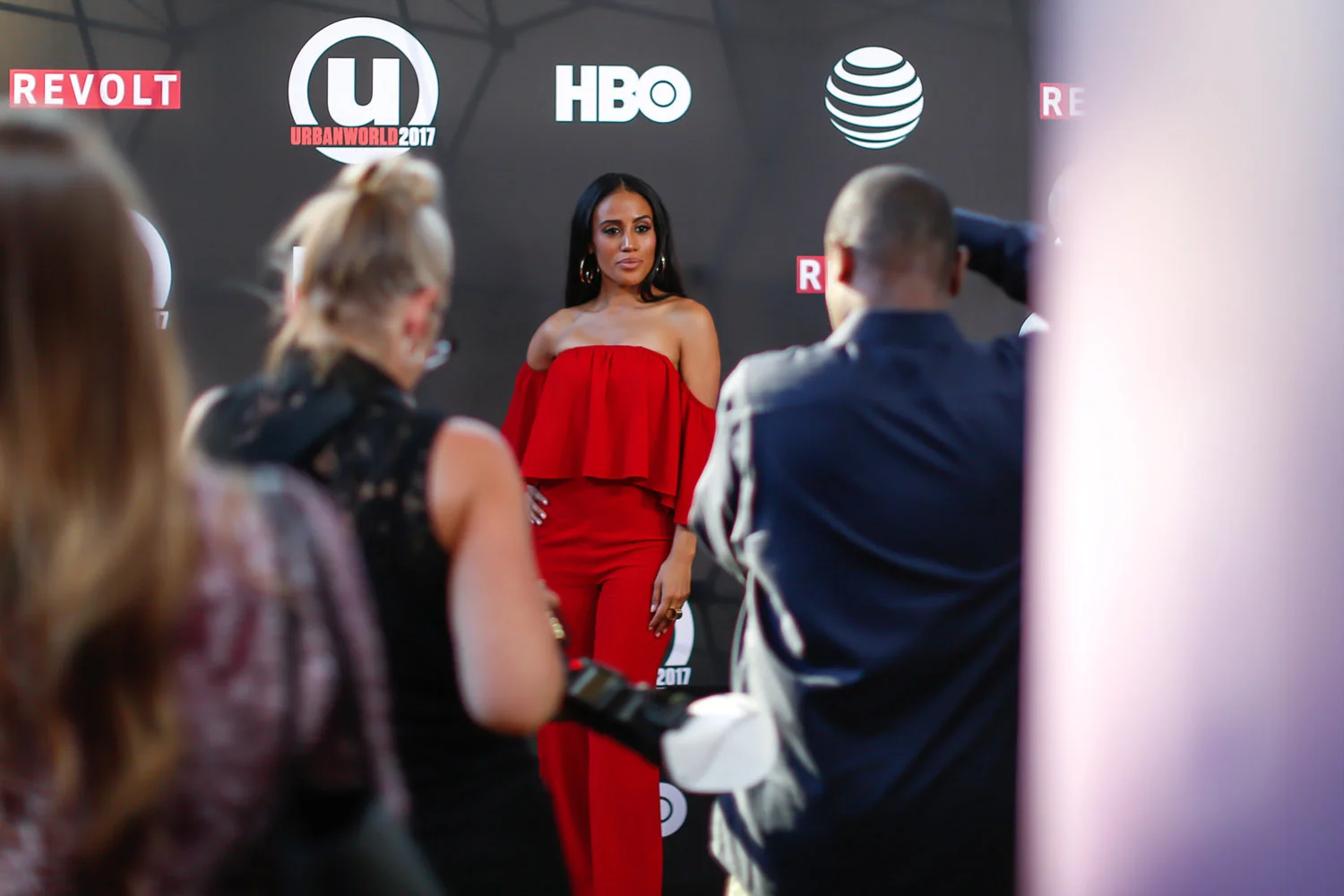Red Carpet.jpg