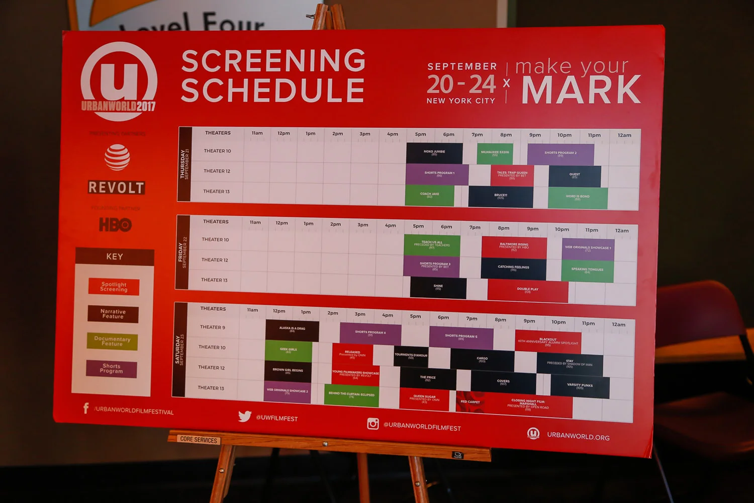 Screening Schedule.jpg