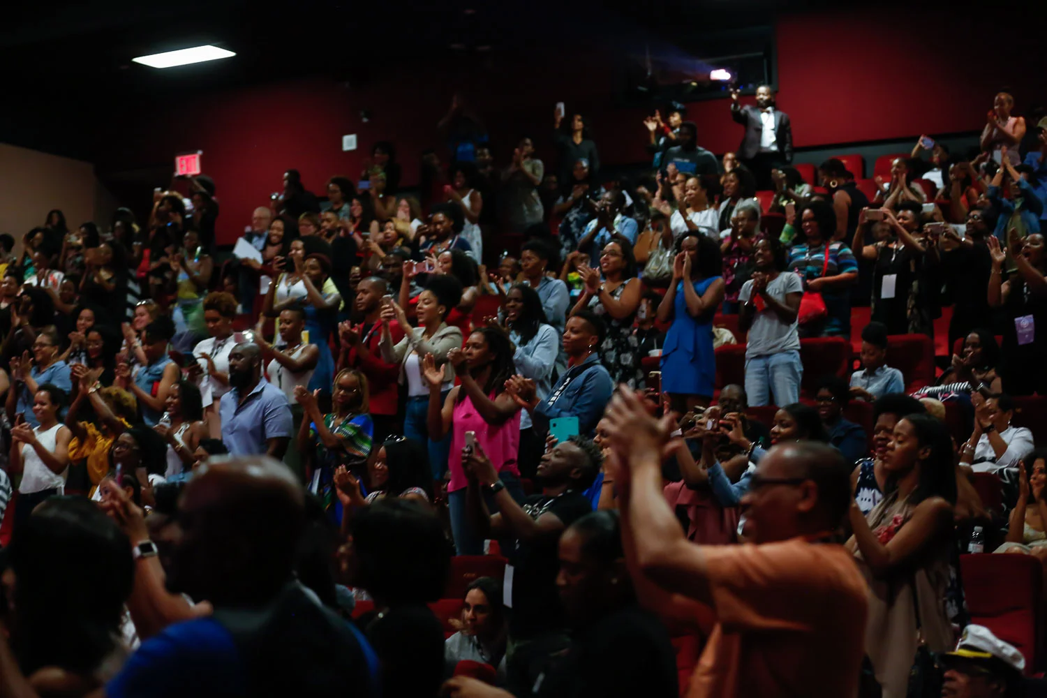 Standing Crowd.jpg