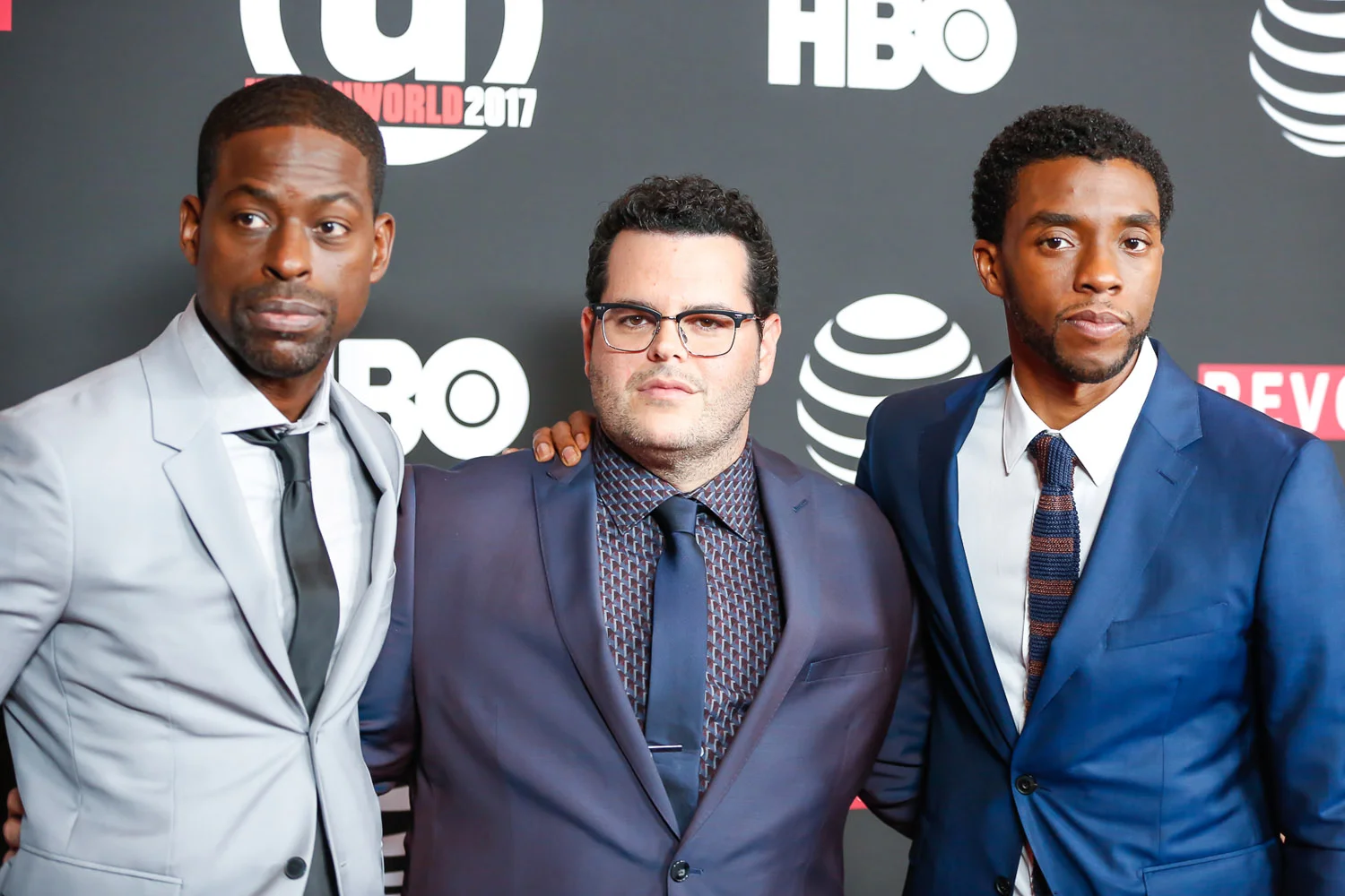 Sterling-Josh-Chadwick-Carpet.jpg