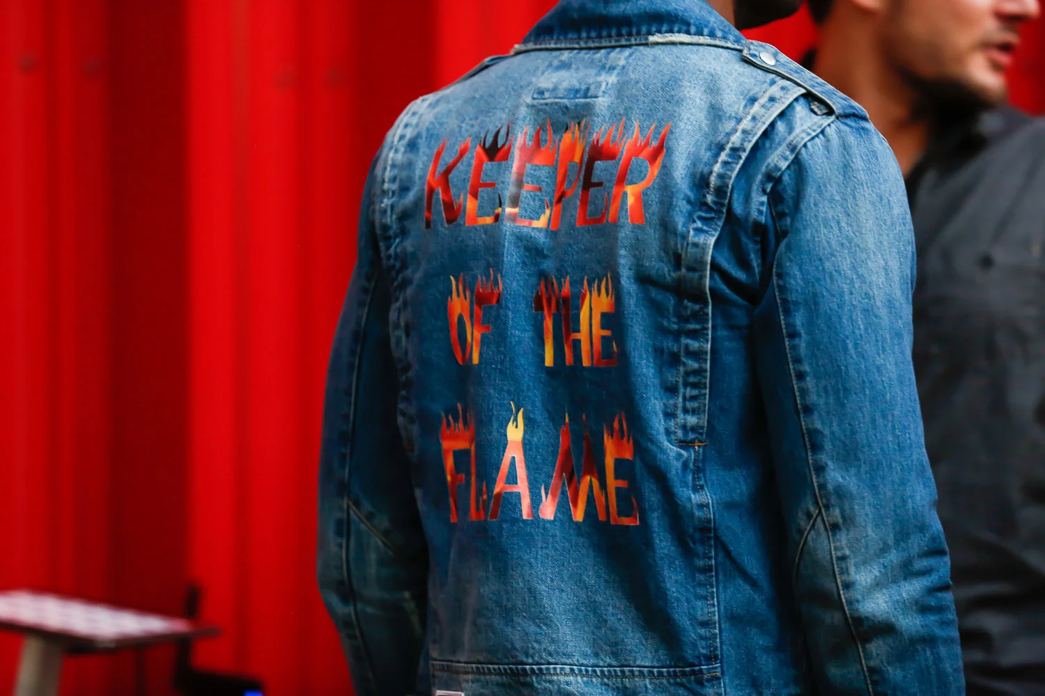 UW Fashion-jean Jacket.jpg