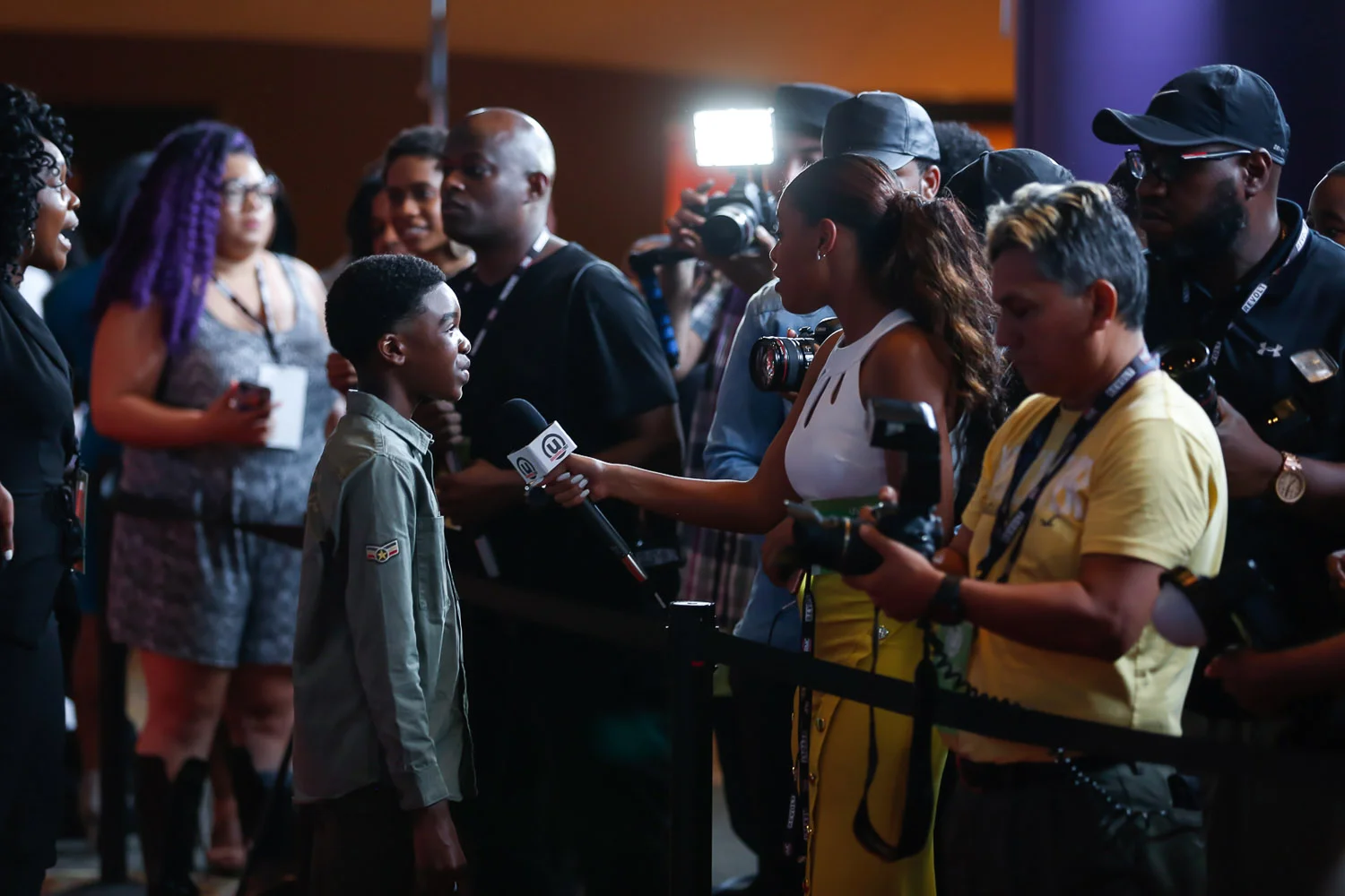 Youth on the Carpet.jpg