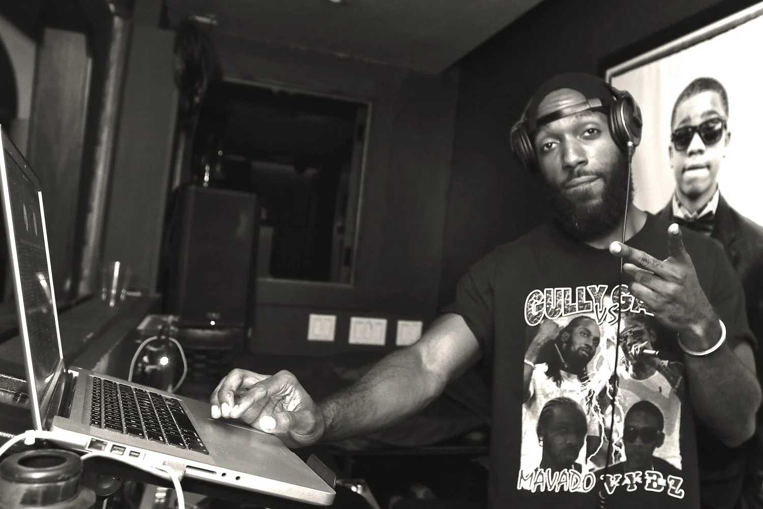 DJ Rich Knight2.jpg