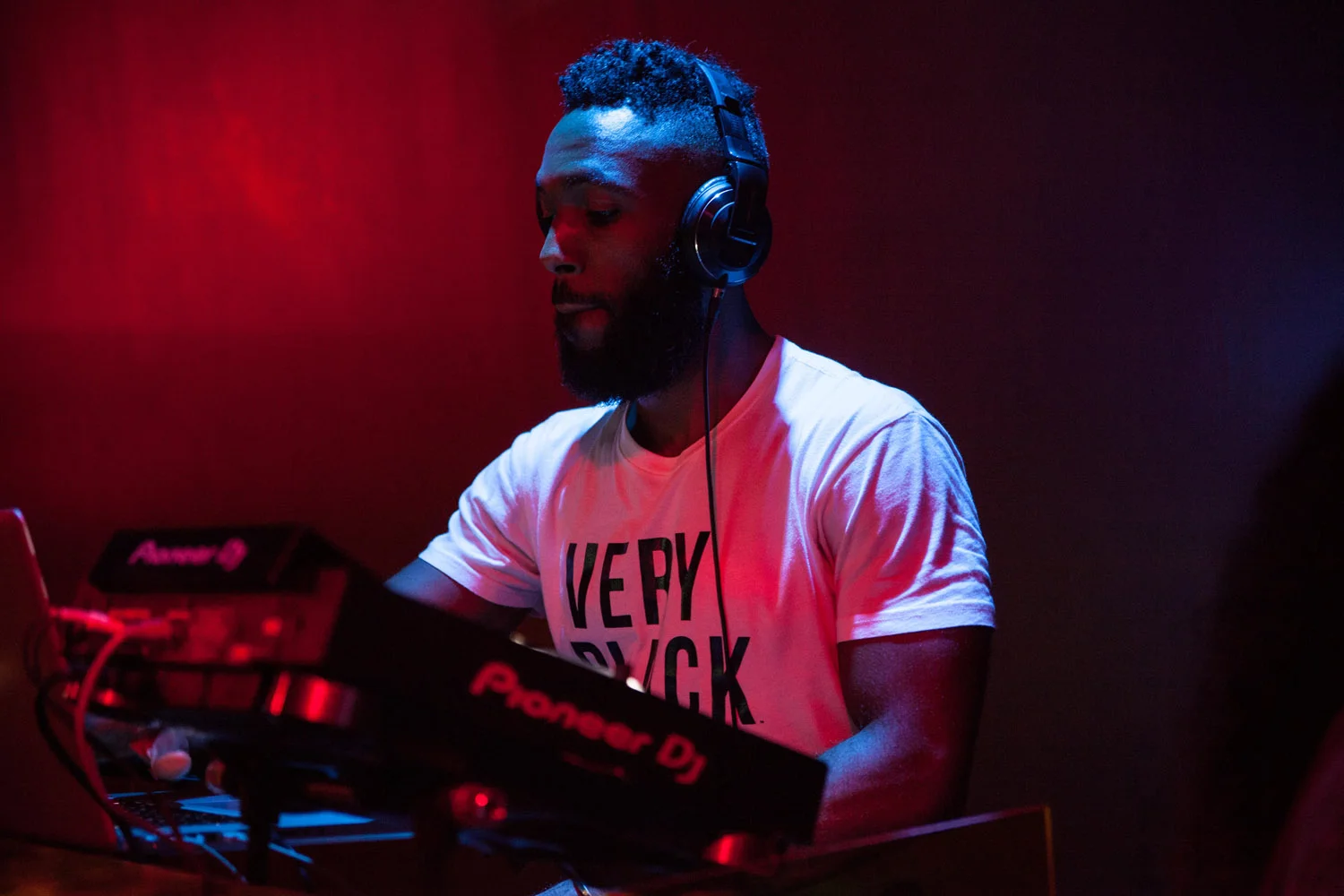 DJ Rich Knight.jpg