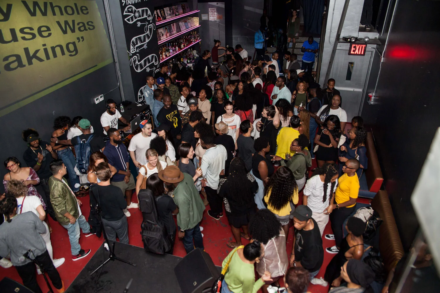 HPJ crowd5.jpg