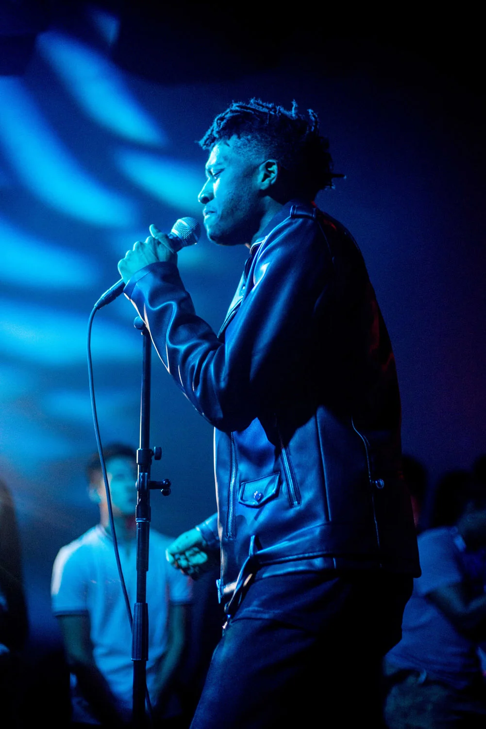 Josh Dean Performing2.jpg