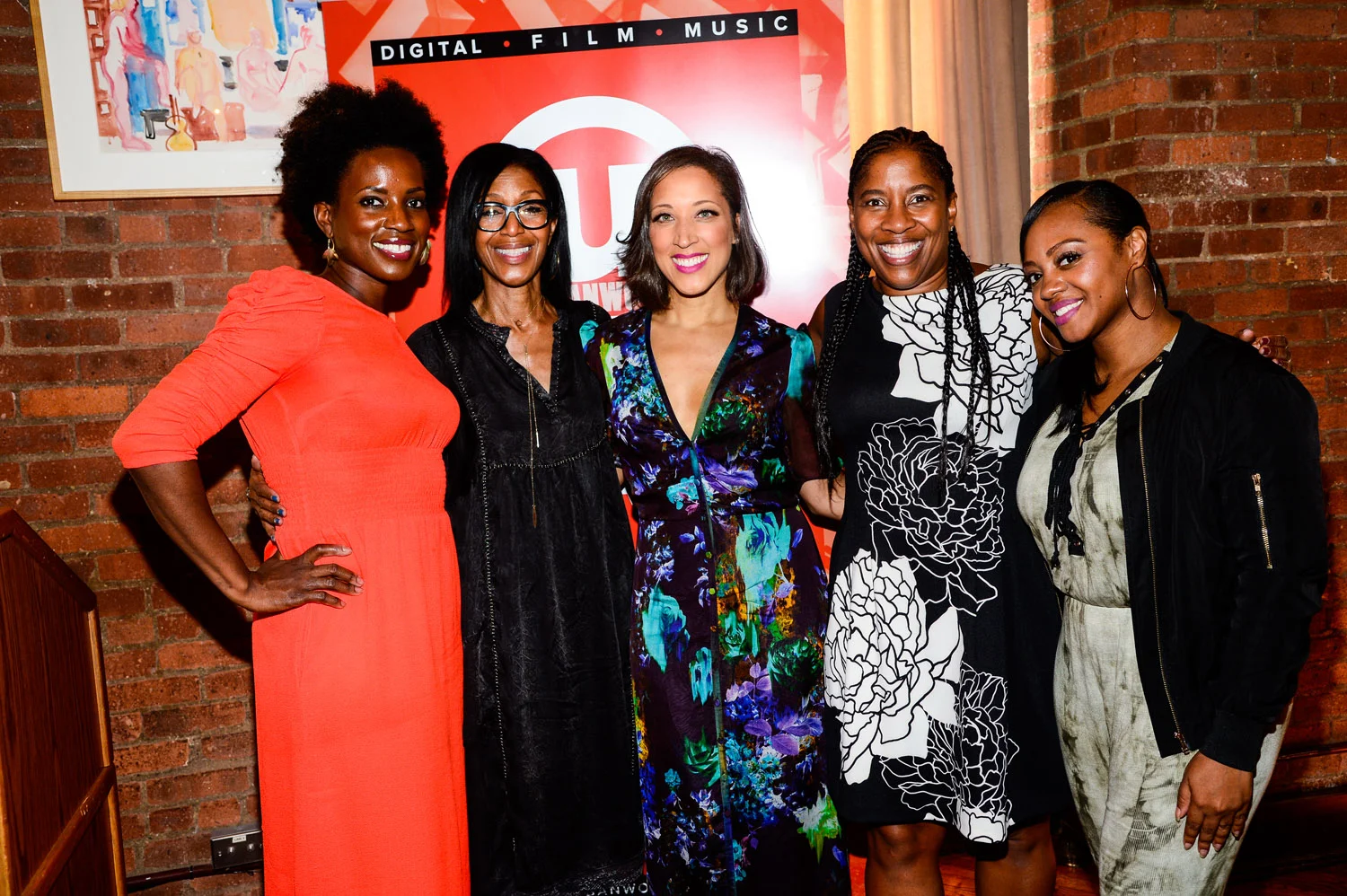 BET Ladies+Robin.jpg