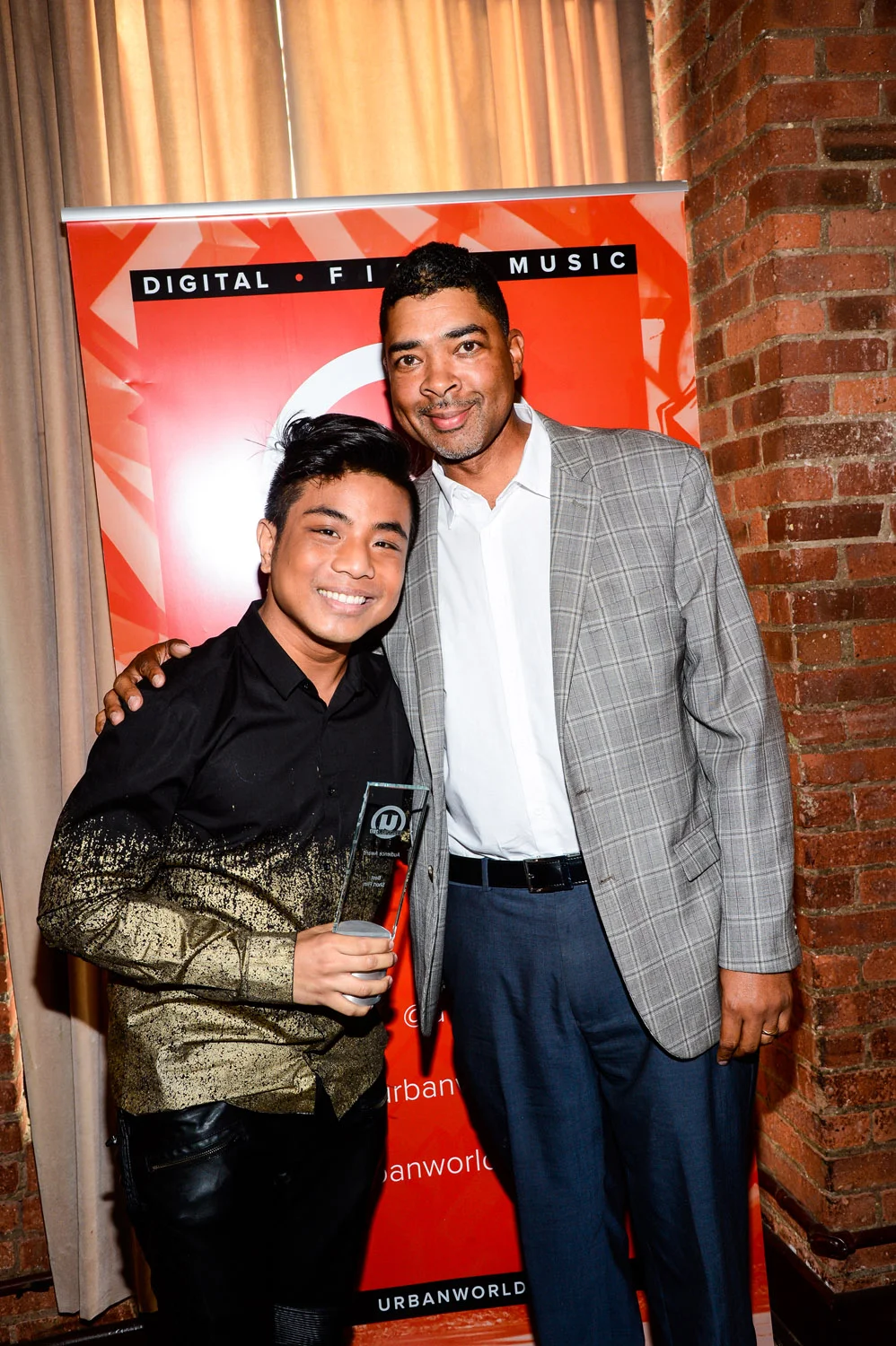 Keith & Best Short Winner.jpg