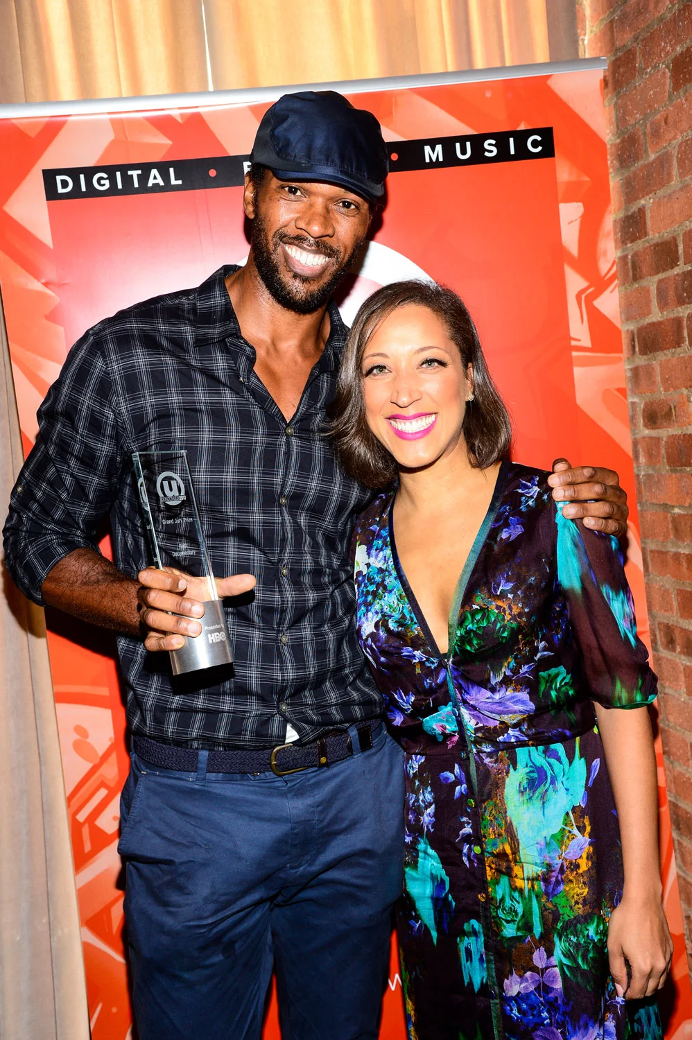 Robin Thede & Doc Winner.jpg