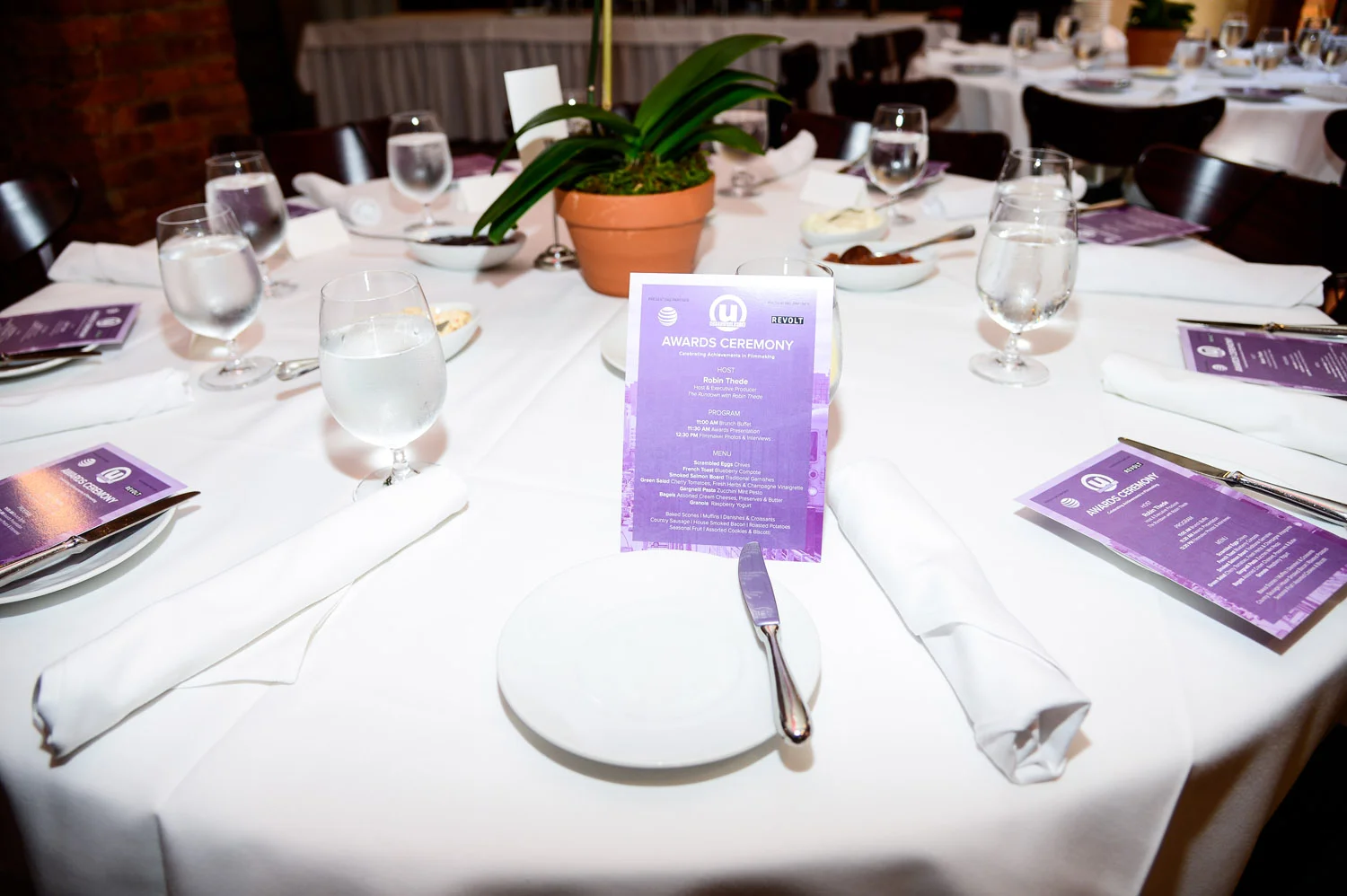 Table With Program.jpg