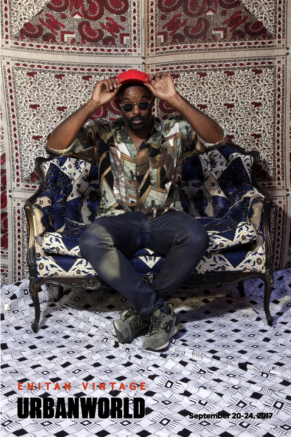 UW17 Portrait Studio22.jpg