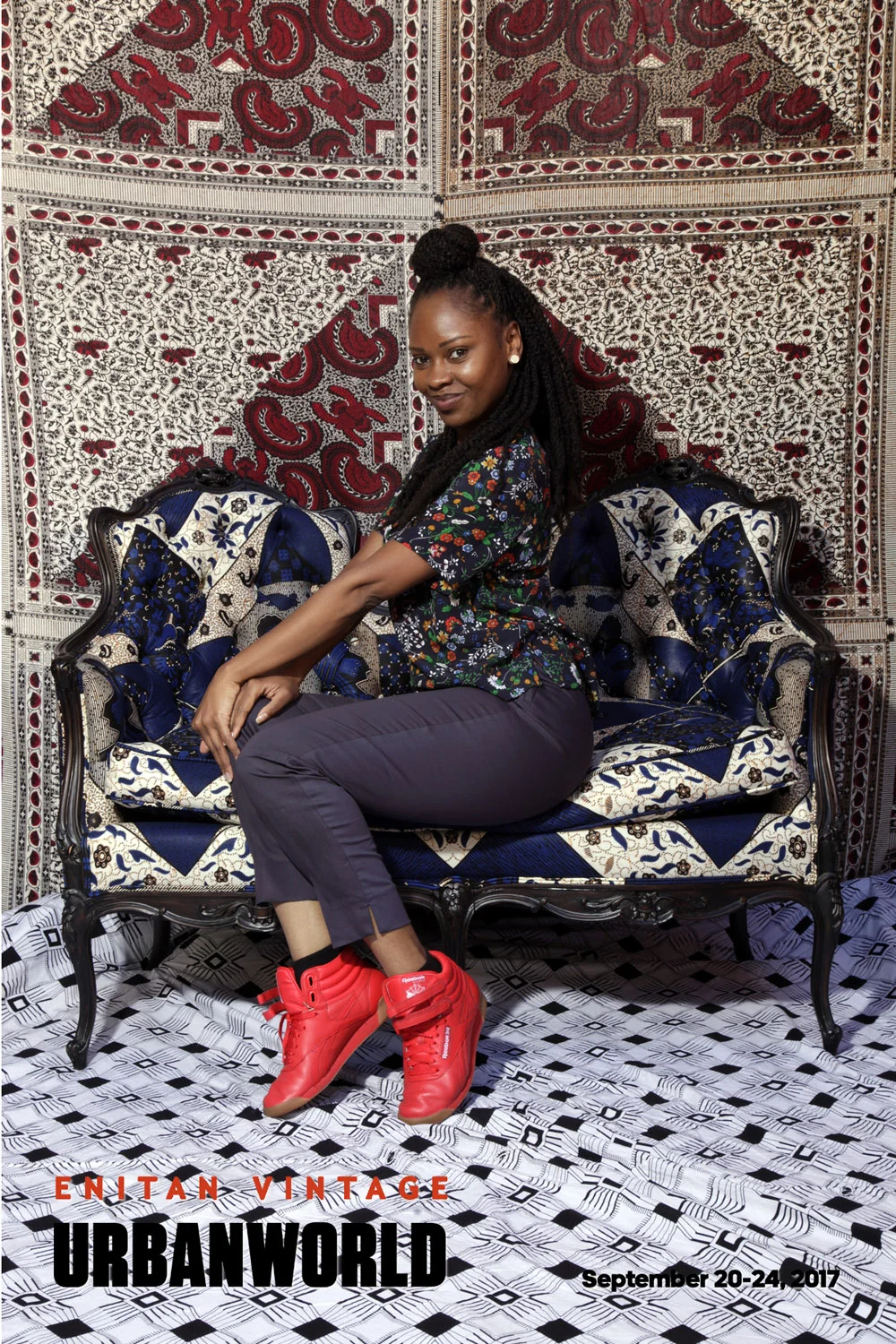 UW17 Portrait Studio28.jpg