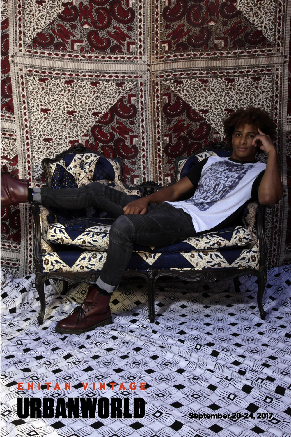 UW17 Portrait Studio67.jpg