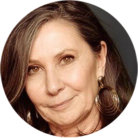 Donna Gigliotti_Photo.png