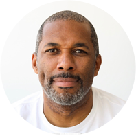 Jamal Noisette_Photo.png