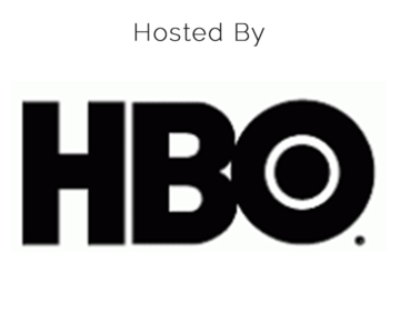 Hosted By HBO.png