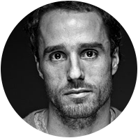 Sebastian Silva_Photo.png