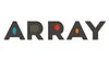 array logo.jpg