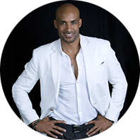 Boris-Kodjoe-Photo.png