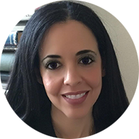 Jenny-Mayer-(WGAE).png