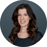Maria_Zuckerman_014.png