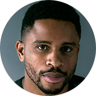 Nnamdi-Asomugha.png